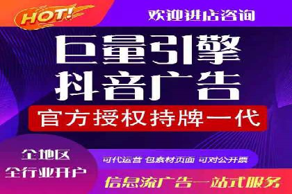 信息流广告竞价策略：成功案例分享